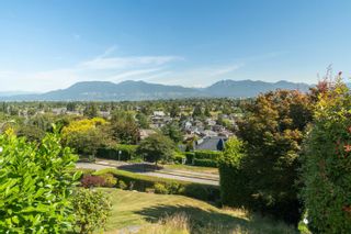 Photo 7: 4625 PUGET Drive in Vancouver: MacKenzie Heights House for sale (Vancouver West)  : MLS®# R2807244