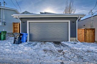 Photo 50: 2234 28 Avenue SW in Calgary: Richmond Detached for sale : MLS®# A2103053