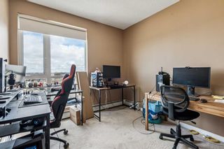 Photo 19: 1402 325 3 Street SE in Calgary: Downtown East Village Apartment for sale : MLS®# A2124809