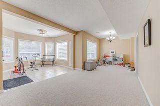 Photo 39: 4 Heritage Landing: Heritage Pointe Detached for sale : MLS®# A2078988