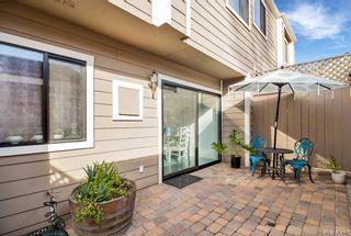 Photo 18: 18 Latitude Court Unit 18 in Newport Beach: Residential for sale (N6 - Newport Heights)  : MLS®# OC17265297