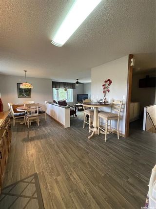 Photo 11: 1113 Wizewood Road in Hudson Bay: Residential for sale : MLS®# SK903522
