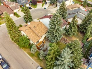 Photo 45: 312 Ranchridge Court NW in Calgary: Ranchlands Detached for sale : MLS®# A1130009