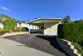 Photo 34: 11 1850 Shannon Lake Rd in West Kelowna: Shannon Lake House for sale (Central Okanagan)  : MLS®# 10241684