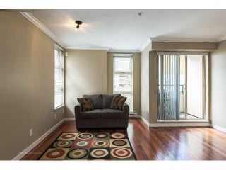 Photo 17: 21 628 W 6TH Avenue in Vancouver: Fairview VW Townhouse for sale in "Stella Del Fiordo" (Vancouver West)  : MLS®# V1136128