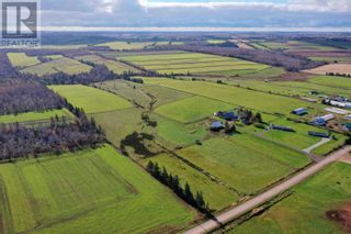 Photo 12: 30 Darbrook Road in Darlington: Agriculture for sale : MLS®# 202323238