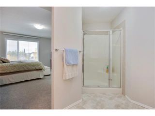 Photo 32: 43 BRIGHTONSTONE Grove SE in Calgary: New Brighton House for sale : MLS®# C4085071