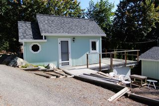 Photo 6: 1105 Little Shuswap Lake Road in Chase: House for sale (Little Shuswap Lake)  : MLS®# 10122675