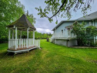 Photo 4: 7245 BEAVER Road in Prince George: Pineview House for sale (PG Rural South)  : MLS®# R2895312