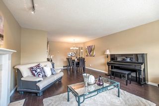 Photo 2: 146 1140 CASTLE Crescent in Port Coquitlam: Citadel PQ Townhouse for sale in "UPLANDS" : MLS®# R2164377