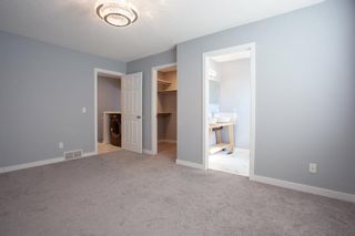 Photo 13: 4 Arbour Ridge Place NW in Calgary: Arbour Lake Detached for sale : MLS®# A2044785
