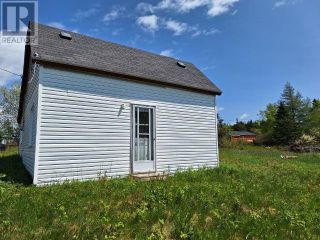 Photo 5: 52A Courthouse Road in St. George's: Recreational for sale : MLS®# 1253617