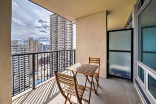Photo 17: 2109 930 6 Avenue SW in Calgary: Downtown Commercial Core Apartment for sale : MLS®# A2126424