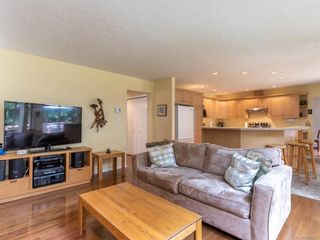 Photo 13: 9544 Glenelg Ave in North Saanich: NS Ardmore House for sale : MLS®# 841259