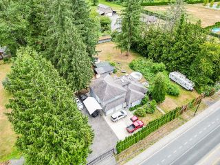 Photo 24: 12724 232 Street in Maple Ridge: East Central House for sale : MLS®# R2900887