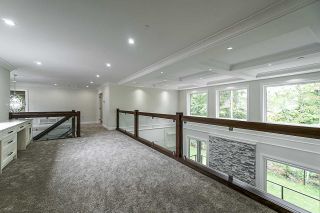 Photo 14: 12875 235A Street in Maple Ridge: East Central House for sale in "Dogwood Estates" : MLS®# R2387076