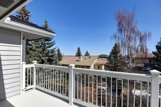 Photo 43: 32 Patterson Crescent SW in Calgary: Patterson Detached for sale : MLS®# A2117099
