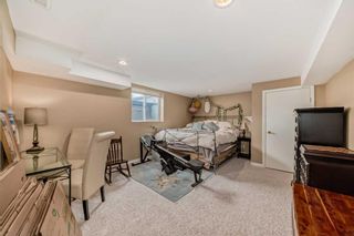 Photo 27: 2304 Paliswood Road SW in Calgary: Palliser Detached for sale : MLS®# A2125873