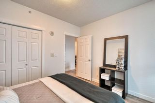 Photo 23: 504 315 3 Street SE in Calgary: Downtown East Village Apartment for sale : MLS®# A1113990