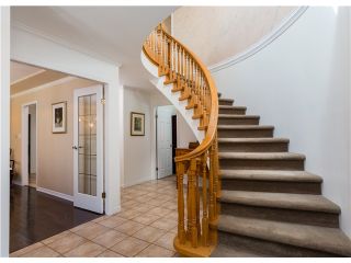 Photo 9: 13335 17A AV in Surrey: Crescent Bch Ocean Pk. House for sale (South Surrey White Rock)  : MLS®# F1445045