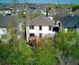 Photo 45: 949 Panorama Hills Drive NW in Calgary: Panorama Hills Detached for sale : MLS®# A2131294