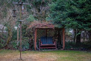 Photo 39: 674 Turner Rd in Parksville: PQ Parksville House for sale (Parksville/Qualicum)  : MLS®# 920523