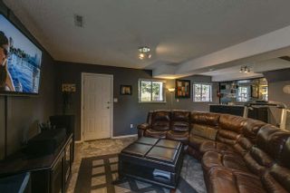 Photo 21: 20145 119A Ave West Maple Ridge Basement Entry Home For Sale