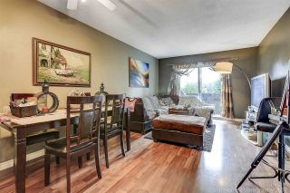 Photo 2: 159 200 WESTHILL Place in Port Moody: College Park PM Condo for sale in "WESTHILL" : MLS®# R2166332