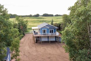 Photo 28: 15 MacDonald Drive in Rural Stettler No. 6, County of: Rural Stettler County Detached for sale : MLS®# A2038877
