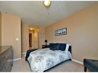 Photo 15: 50 11860 RIVER Road in Surrey: Royal Heights Townhouse for sale in "Cypress Ridge" (North Surrey)  : MLS®# F1417810