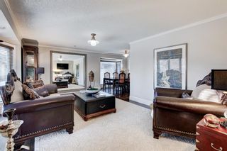 Photo 4: 3428 Lakeside Crescent SW in Calgary: Lakeview Detached for sale : MLS®# A2018719