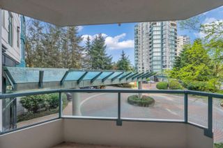 Photo 31: 203 4505 HAZEL Street in Burnaby: Forest Glen BS Condo for sale (Burnaby South)  : MLS®# R2874078