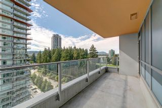 Photo 18: 1506 3093 WINDSOR Gate in Coquitlam: New Horizons Condo for sale in "The Windsor by Polygon" : MLS®# R2620096