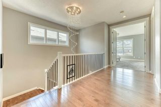Photo 15: 140 Nolanlake View NW in Calgary: Nolan Hill Detached for sale : MLS®# A2121694