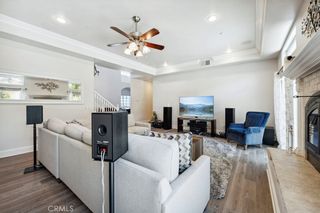 Photo 16: 13070 Rancho Heights Road in Pala: Residential for sale (92059 - Pala)  : MLS®# OC23123188