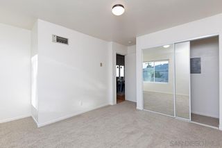 Photo 20: PACIFIC BEACH Condo for sale : 2 bedrooms : 1822 Chalcedony #3 in San Diego
