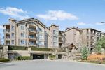 Main Photo: 327 5655 210A Street in Langley: Salmon River Condo for sale : MLS®# R2857535