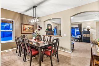 Photo 28: 30 Rockyspring Circle NW in Calgary: Rocky Ridge Detached for sale : MLS®# A2032497