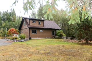 Photo 8: 3240 Barriere South Road in Barriere: BA House for sale (NE)  : MLS®# 158778
