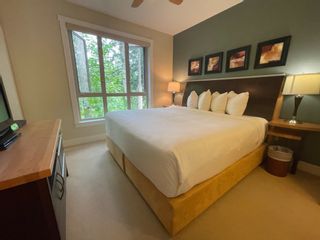Photo 14: 27A 12849 LAGOON Road in Madeira Park: Pender Harbour Egmont Townhouse for sale in "Painted Boat Resort and Spa" (Sunshine Coast)  : MLS®# R2792078