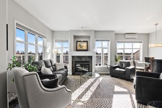 Photo 15: 1405 1405 Lake Fraser Green SE in Calgary: Lake Bonavista Apartment for sale : MLS®# A2121084