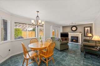 Photo 14: 22165 46A Avenue in Langley: Murrayville House for sale in "MURRAYVILLE" : MLS®# R2708901