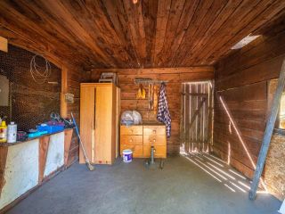 Photo 48: 1848 PINEGROVE ROAD in Kamloops: McLure/Vinsula House for sale : MLS®# 162413