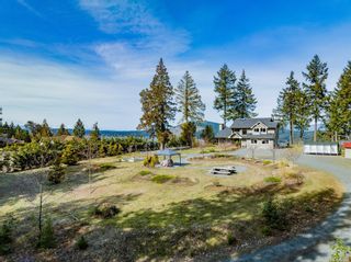 Photo 10: 8225 Southwind Dr in Lantzville: Na Upper Lantzville House for sale (Nanaimo)  : MLS®# 926848