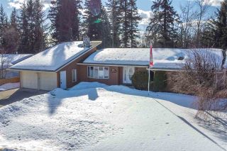 Photo 38: 2655 RIDGEVIEW Drive in Prince George: Hart Highlands House for sale (PG City North (Zone 73))  : MLS®# R2548043