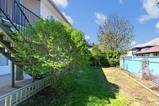 Photo 31: 32597 SALSBURY Avenue in Mission: Mission BC House for sale : MLS®# R2872955