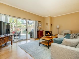 Main Photo: 148 3300 CAPILANO Road in North Vancouver: Edgemont Townhouse for sale in "Ridgewood Gardens" : MLS®# R2859107
