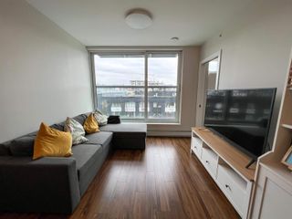 Photo 11: 313 159 W 2ND AVENUE in Vancouver: False Creek Condo for sale (Vancouver West)  : MLS®# R2669689