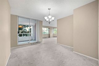 Photo 12: 202 11920 80 Avenue in Delta: Scottsdale Condo for sale in "Chancellor Place" (N. Delta)  : MLS®# R2601500