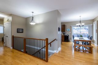 Photo 18: 7540 HOUGH Place in Prince George: Lower College House for sale (PG City South (Zone 74))  : MLS®# R2643701